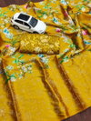 MG 363 Designer Non Catalog Sarees Wholesale Clothing Suppliers In India